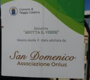 associazione di San Domenico