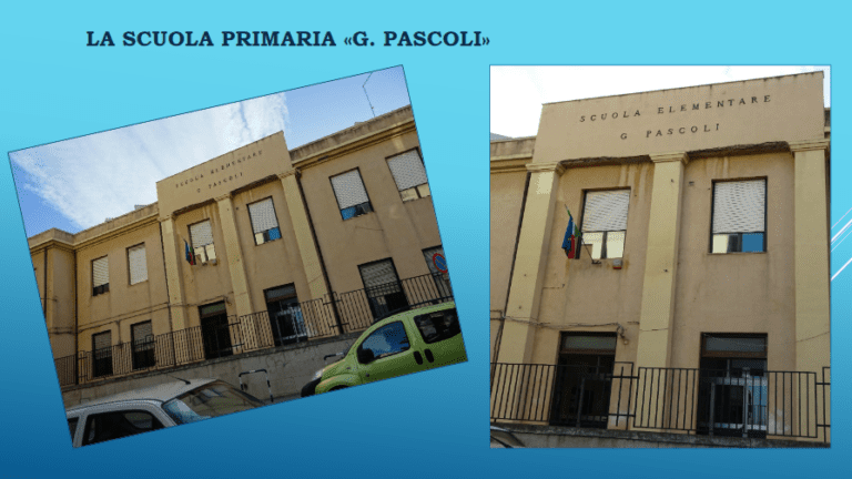 Orientamento INFANZIA E PRIMARIA 2020 04