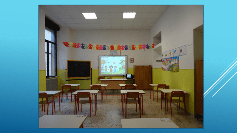 Orientamento INFANZIA E PRIMARIA 2020 08