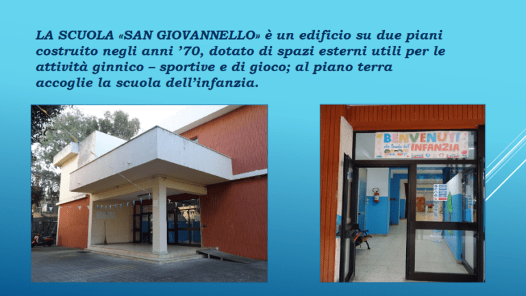 Orientamento INFANZIA E PRIMARIA 2020 10