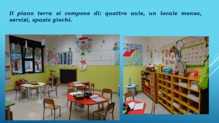 Orientamento INFANZIA E PRIMARIA 2020 12