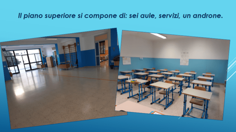 Orientamento INFANZIA E PRIMARIA 2020 14