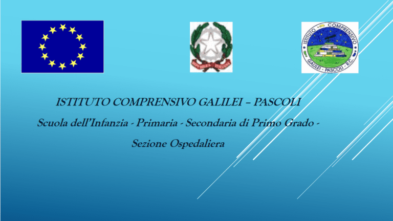 Screenshot_2021-01-11 Presentazione standard di PowerPoint - SCUOLA MEDIA G GALILEI pdf