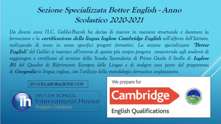 Screenshot_2021-01-11 Presentazione standard di PowerPoint - SCUOLA MEDIA G GALILEI pdf(14)