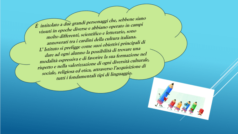 Screenshot_2021-01-11 Presentazione standard di PowerPoint - SCUOLA MEDIA G GALILEI pdf(2)